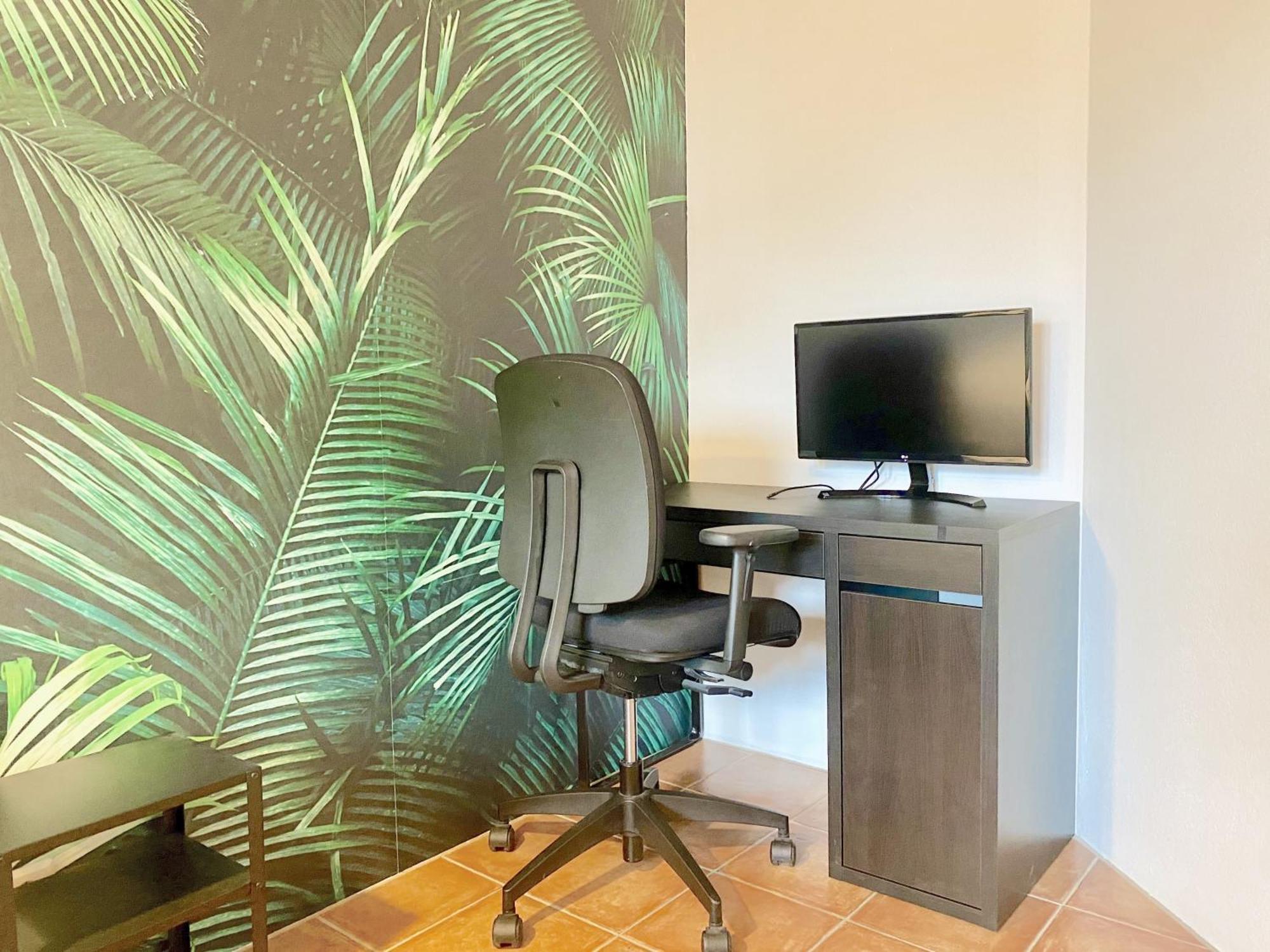 Snug Stays I 3 Zimmer Design Apartment Am See Mit Garten I Home Office I Highspeed Wifi Wessling Exterior photo