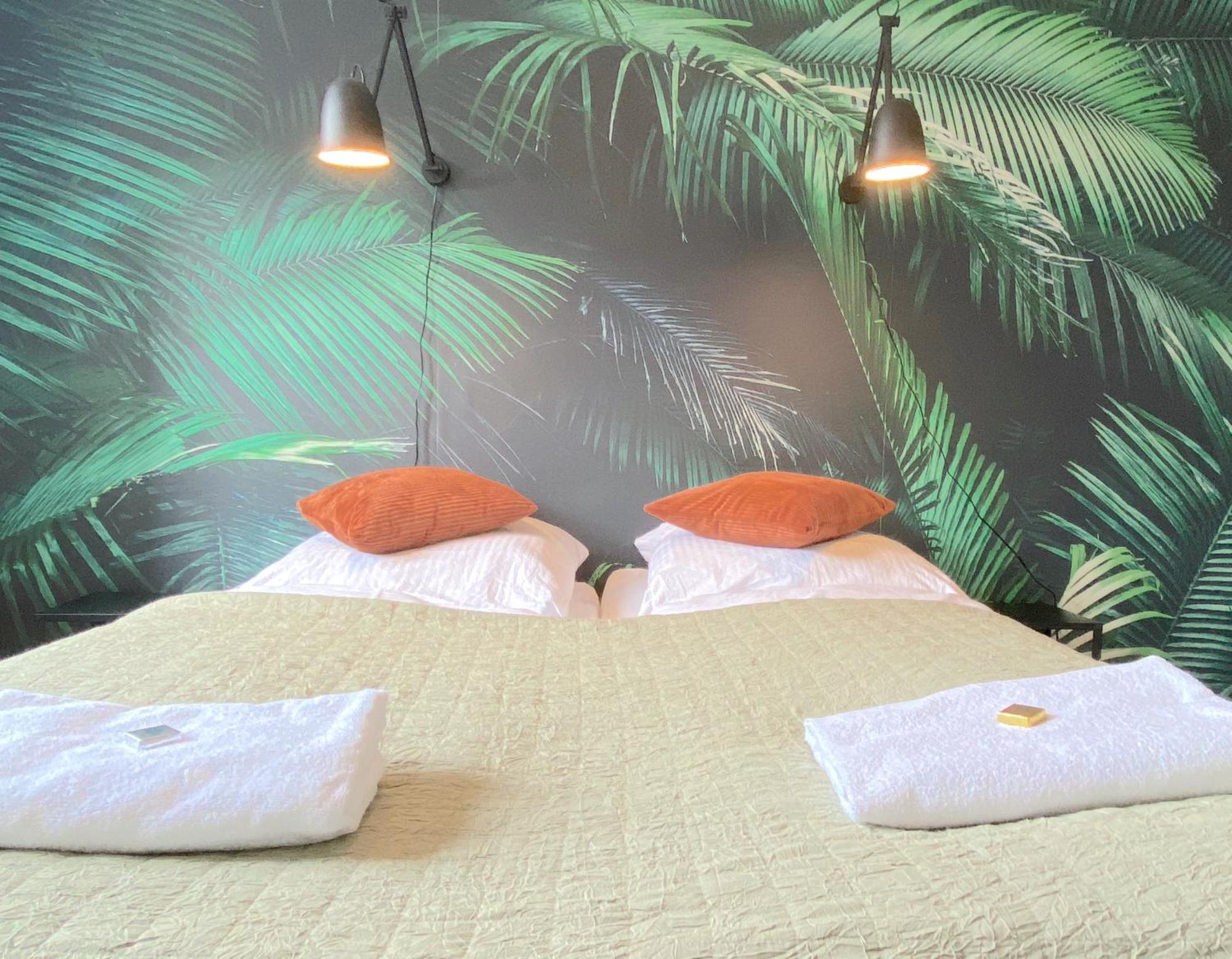 Snug Stays I 3 Zimmer Design Apartment Am See Mit Garten I Home Office I Highspeed Wifi Wessling Exterior photo
